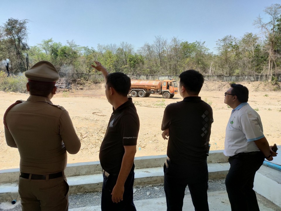 โรงเรียนฮอดพิทยาคม ขอขอบพระคุณหน่วยงานทุกภาคส่วน