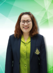 นางสาวสุพรรณี วรวัฒนเมธี