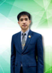 นายพลวัฒน์ ชัยชนะ