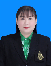 นางสาวพัชรี   เตปิน