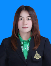 นางสาวนิชนันท์   สิงห์บัว