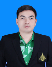 นายอภิเดช   ยอดกันทา