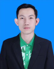 นายชินวัตร สิทธิปุก	