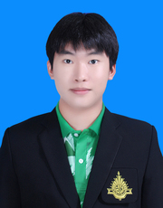 นายภูวสิษฏ์ แสงผาบ	