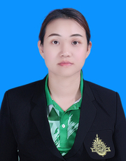 นางสาวศศิธร สายศร	