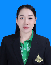 นางสาวนันท์ธนัษฐ์   เย็นจิต