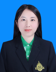 นางสาวนิตยา วิริยะส่องแสง